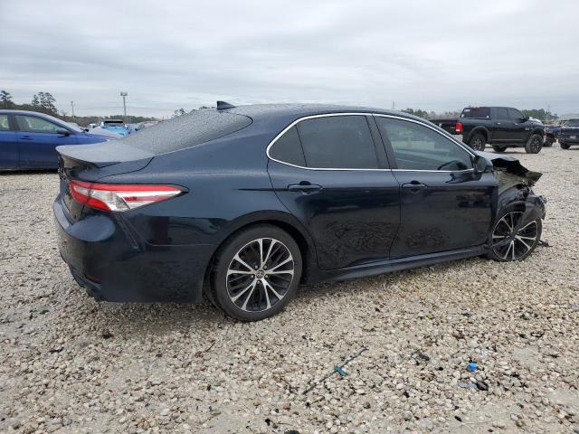 Vin: 4t1g11ak0lu960848, lot: 88797045, toyota camry se 20203