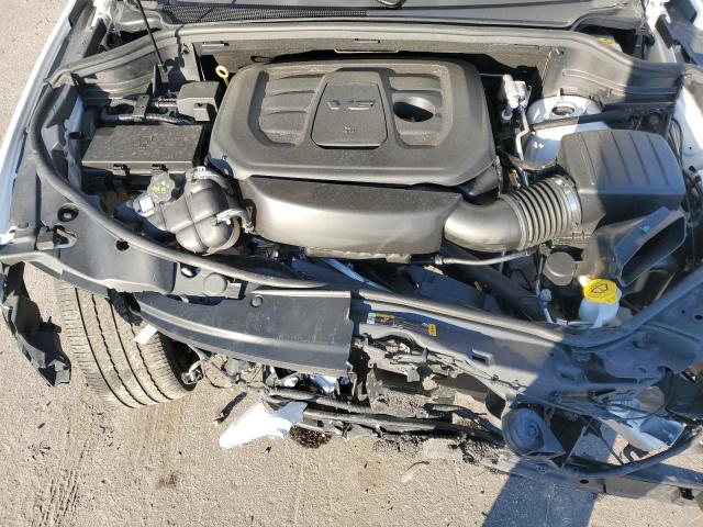 2021 JEEP GRAND CHER - 1C4RJEAG8MC749095