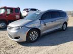 2018 CHRYSLER PACIFICA T - 2C4RC1BG2JR141738