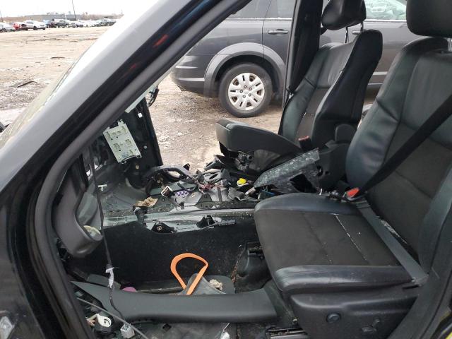 2020 JEEP GRAND CHER - 1C4RJFAG7LC363885