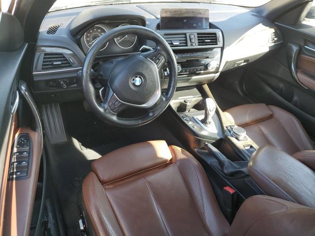 2017 BMW 230I - WBA2K9C54HV646717