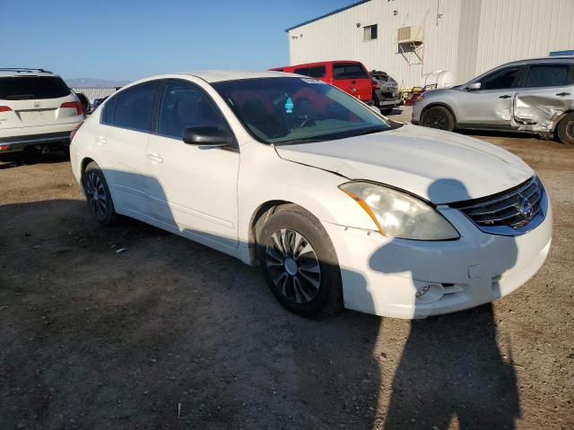 Vin: 1n4al2ap5an517808, lot: 43381445, nissan altima base 20104