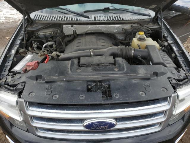 2017 FORD EXPEDITION 1FMJK1MT6HEA39372