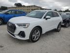 2024 AUDI Q3 PREMIUM - WA1DECF39R1025566