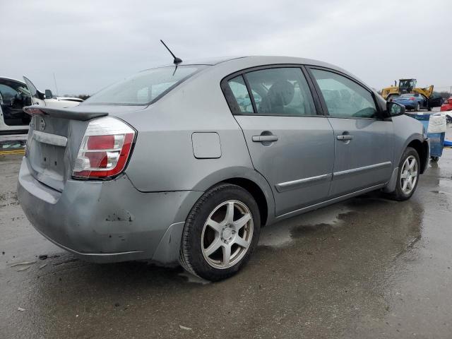 Vin: 3n1ab6ap1bl665981, lot: 43409295, nissan sentra 2.0 20113