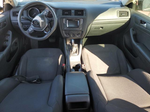 2016 VOLKSWAGEN JETTA S - 3VW267AJ5GM283779