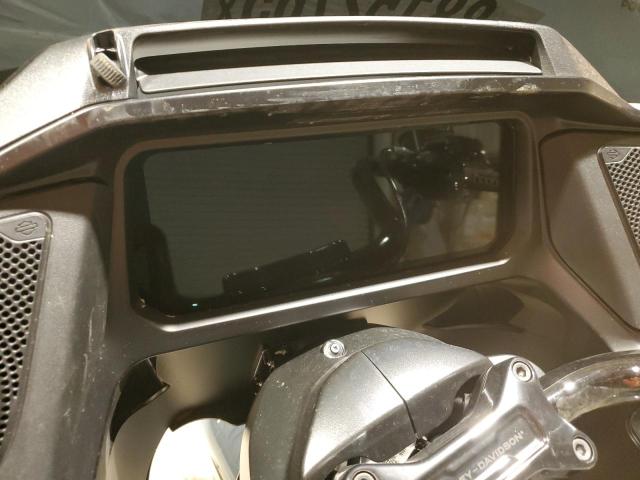 2024 HARLEY-DAVIDSON FLTRX 1HD1KH710RB638695