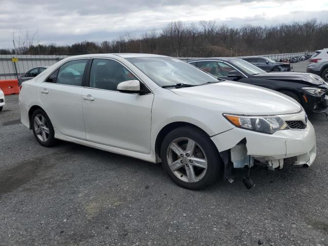Vin: 4t1bf1fk3eu400426, lot: 87405834, toyota camry l 20144