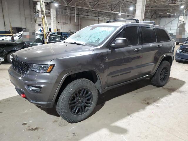 Vin: 1c4rjfag2lc154487, lot: 41870885, jeep grand cher laredo 2020 img_1
