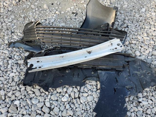 2024 TOYOTA CAMRY XLE 4T1F11AK1RU851643