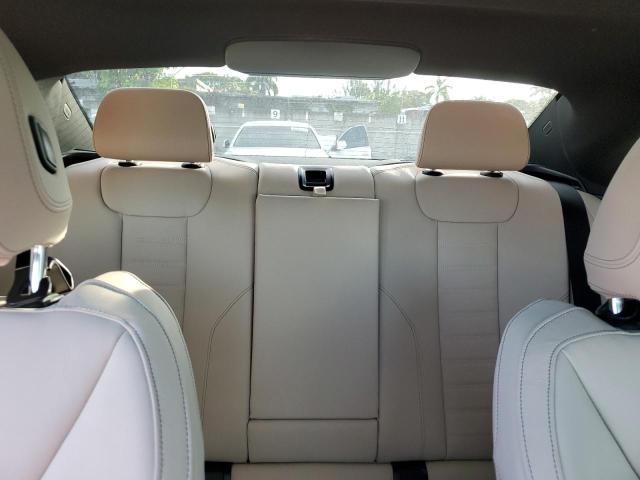 2023 BMW M240I - 3MW43CM0XP8D21075