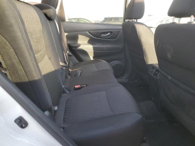 2019 NISSAN ROGUE S - 5N1AT2MT8KC843386