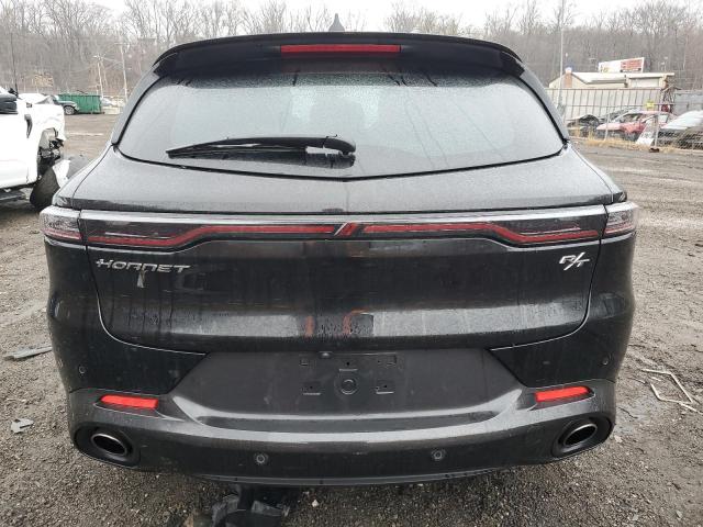 2024 DODGE HORNET R/T ZACPDFCW0R3A34010