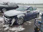 2020 NISSAN ALTIMA S - 1N4BL4BV0LC170500