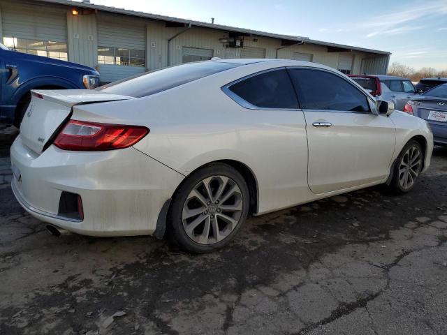 2015 HONDA ACCORD EXL 1HGCT2B86FA005145