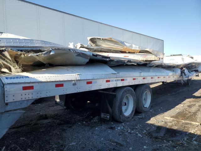 TRAILER TRAILER 2024 1DW1A532XRSB32435 photo #4