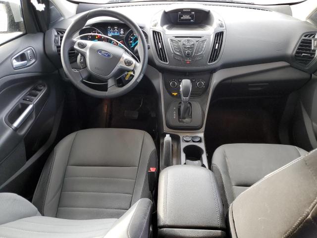 2016 FORD ESCAPE SE - 1FMCU9G96GUA32105