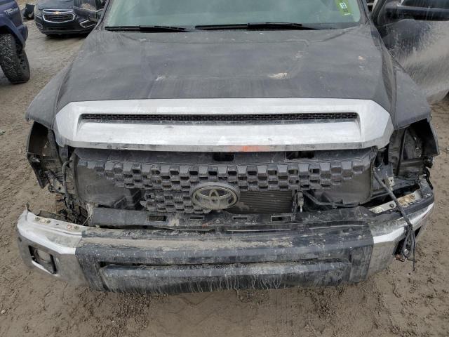 2020 TOYOTA TUNDRA CRE - 5TFDY5F10LX905664