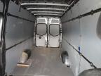 Lot #3051665699 2021 MERCEDES-BENZ SPRINTER 2