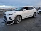 Top Destinations for Shipping Cars from the USA