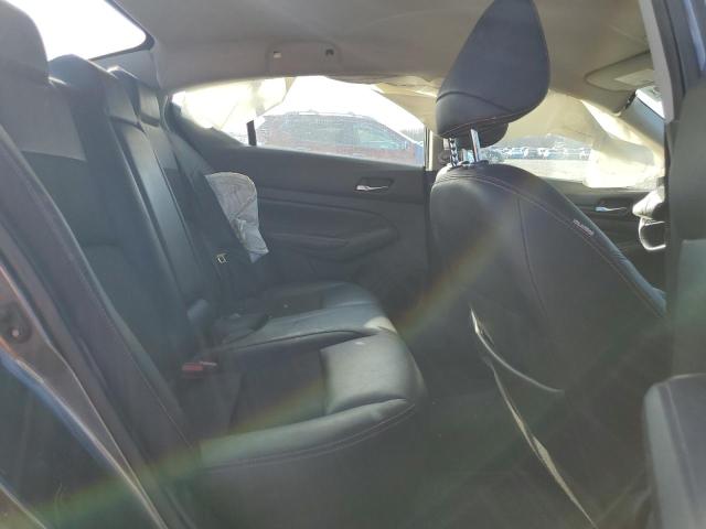 2019 NISSAN ALTIMA SR - 1N4BL4CV1KN323452