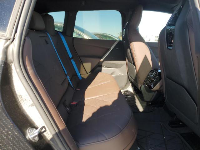 2023 BMW IX XDRIVE5 WB523CF02PCM48334