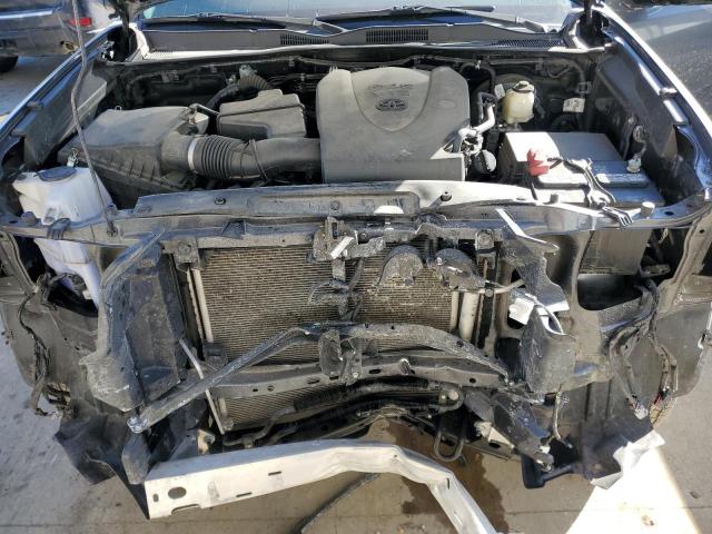 2021 TOYOTA TACOMA DOU 3TMCZ5AN7MM425213