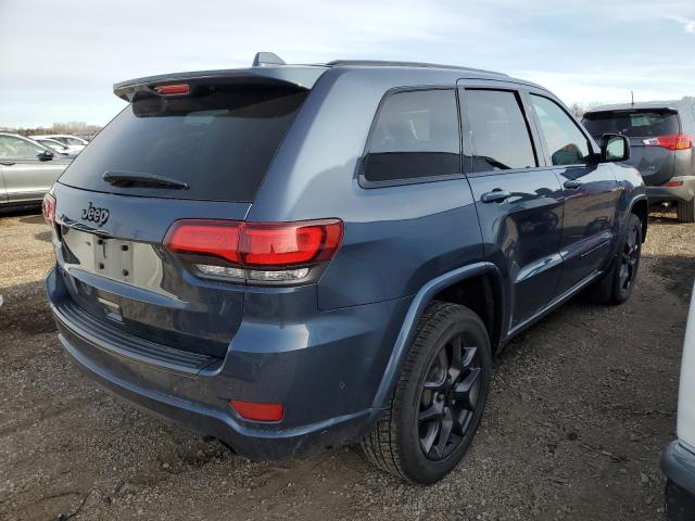 2021 JEEP GRAND CHER - 1C4RJFBGXMC607626