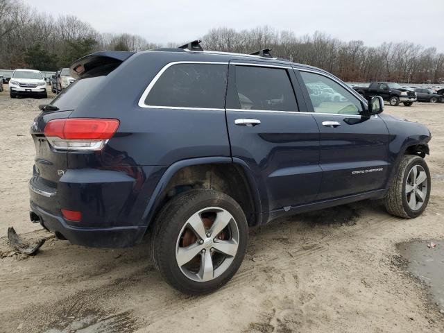 2016 JEEP GRAND CHER - 1C4RJFCG8GC360996