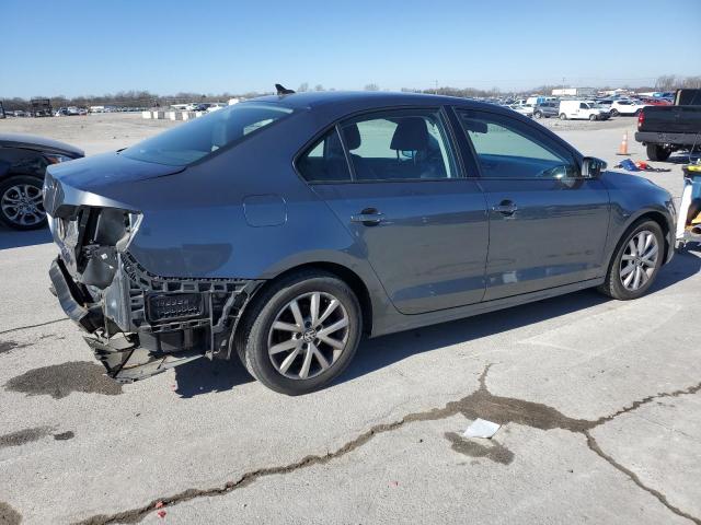 Vin: 3vwdx7aj4cm411283, lot: 89117735, volkswagen jetta se 20123
