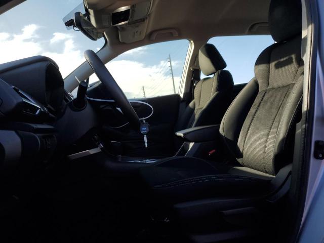 2019 SUBARU FORESTER JF2SKACC9KH575346