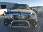 Lot #3052402594 2003 LINCOLN NAVIGATOR