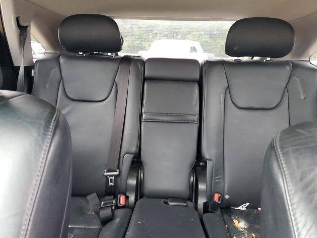 2015 LEXUS RX 350 - 2T2ZK1BA1FC184372
