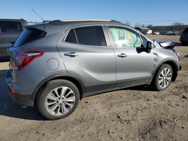 2020 BUICK ENCORE PRE - KL4CJASB8LB051716