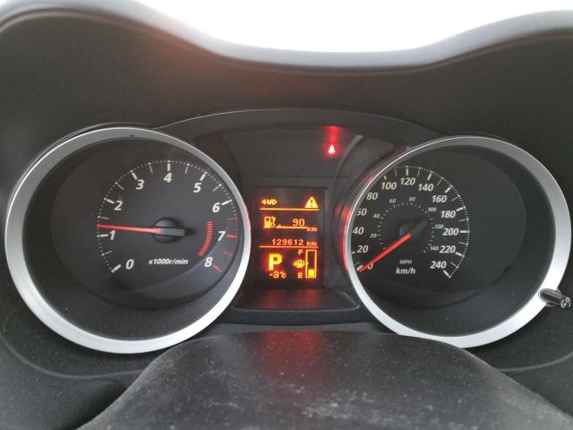 2015 MITSUBISHI LANCER SE JA32V2FWXFU604222