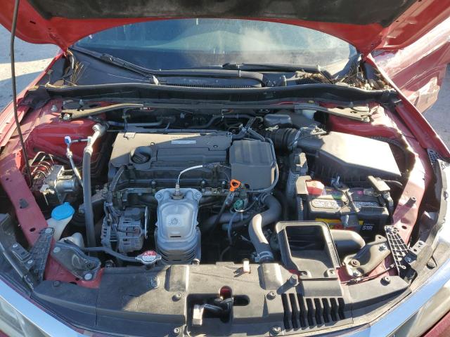 2017 HONDA ACCORD SPO - 1HGCR2F57HA252983