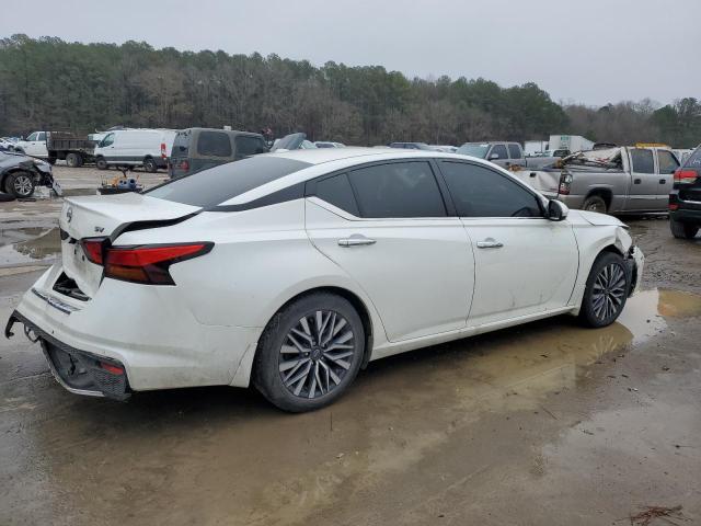 2023 NISSAN ALTIMA SV - 1N4BL4DV9PN411445