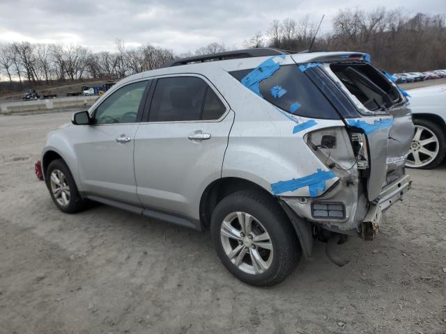 Vin: 2cnaldew7a6322591, lot: 84299954, chevrolet equinox lt 20102