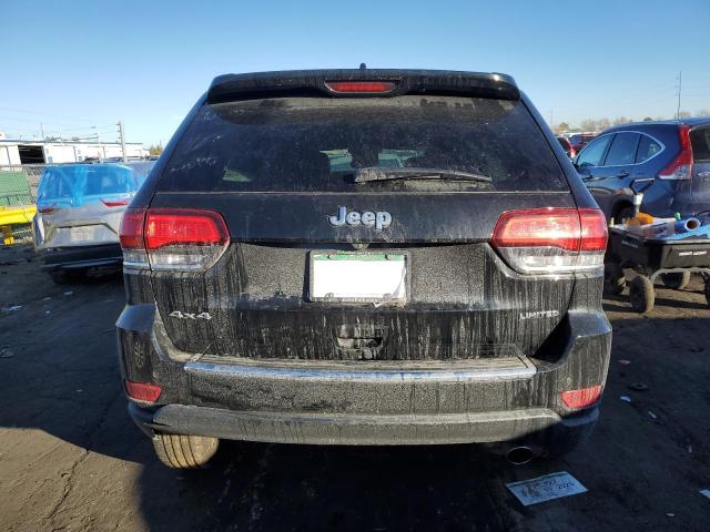 2021 JEEP GRAND CHER 1C4RJFBG9MC831860