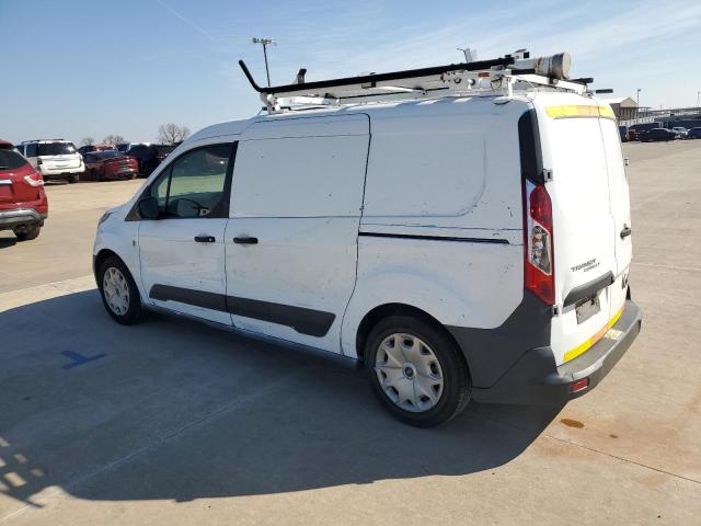 Vin: nm0ls7e75e1167992, lot: 43828235, ford transit xl 20142