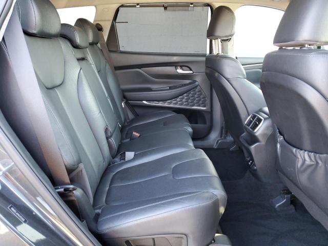 2020 HYUNDAI SANTA FE L - 5NMS5CAD4LH233428