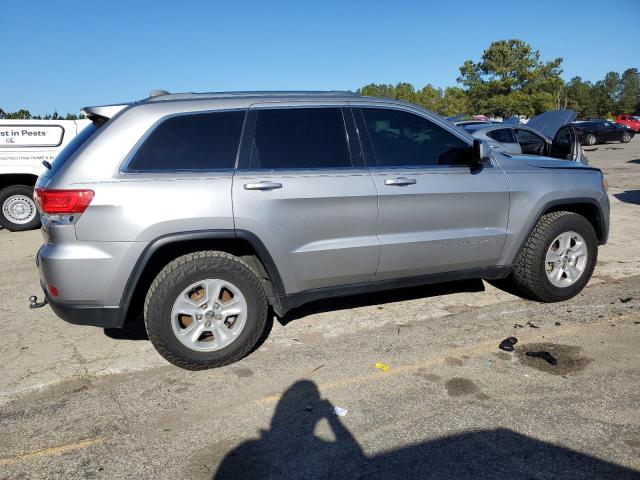 2015 JEEP GRAND CHER - 1C4RJEAGXFC231282