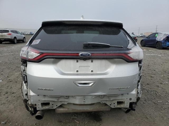 2015 FORD EDGE TITAN 2FMPK4K97FBB81855