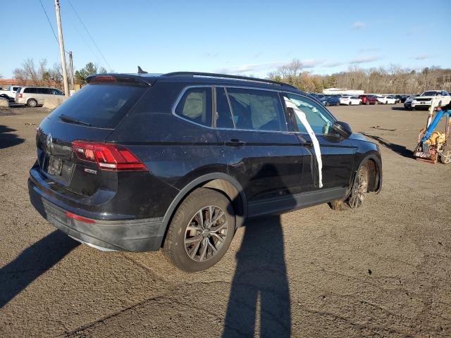Vin: 3vv2b7ax6km025462, lot: 41334895, volkswagen tiguan se 20193
