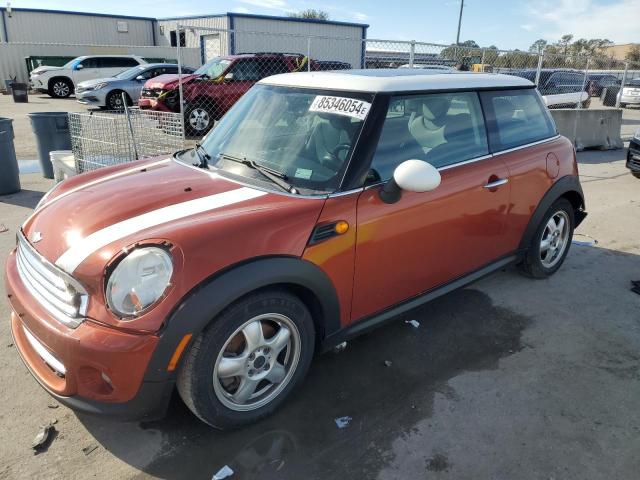 Vin: wmwsu3c53bt096873, lot: 85346054, mini cooper 2011 img_1