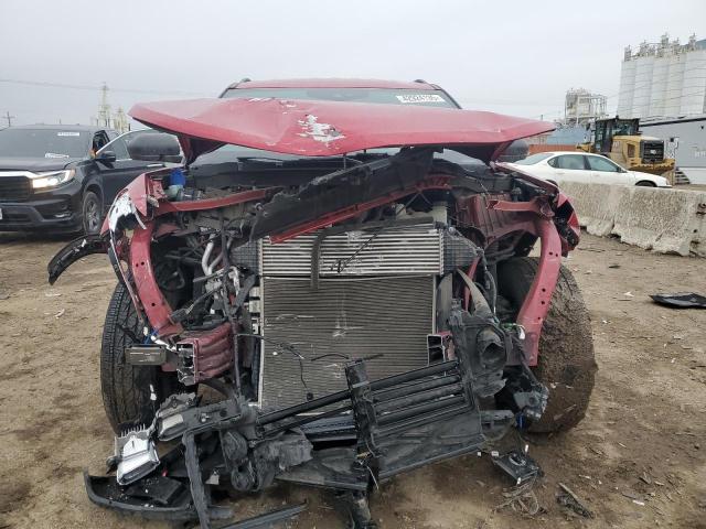 2020 FORD EXPLORER X 1FMSK8DH9LGC00688
