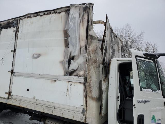 2015 INTERNATIONAL 4000 4300 #3298083188