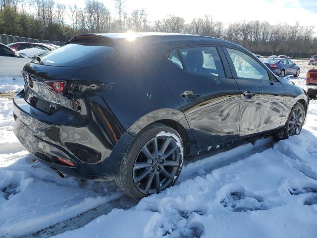 2020 MAZDA 3 PREFERRE - JM1BPAMMXL1167634