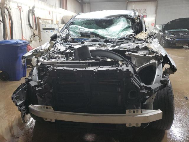 2023 FORD EXPLORER X - 1FMSK7DH9PGA68919