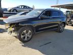 2016 MERCEDES-BENZ GLC 300 4M - WDC0G4KB3GF024120